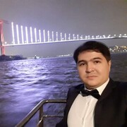  -,   , 33 ,   ,   , 