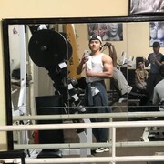  ,   AbiAthlete, 26 ,   ,   