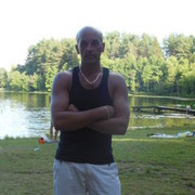  ,   Viktor, 56 ,   