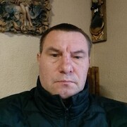 ,  , 43