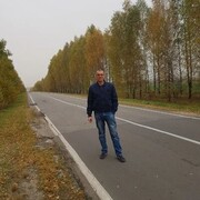 ���������� ����, ���� ������� �������, 43 ����, ������������ ��� ������, ����� � ���������, c�������� ���������