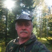  ,   , 59 ,   ,   
