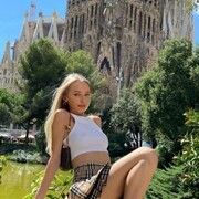  ,   , 23 ,   ,   , c , 