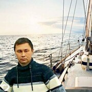 ���������� ����, ���� ������� �����, 49 ���, ������������ ��� ����� � ���������