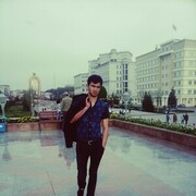 ���������� �������, ���� ������� ������, 30 ���, ������������ ��� ������, ����� � ���������, c�������� ���������, ���������