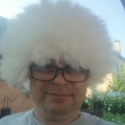  ,   , 44 ,   ,   , c 