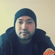 ���������� �������, ���� ������� Akmal, 31 ���, ������������ ��� ����� � ���������, c�������� ���������, ���������