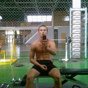 ���������� ��������, ���� ������� �����, 37 ���, ������������ ��� ������, ����� � ���������, c�������� ���������