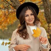 ���������� �����, ���� ������� �������, 60 ���, ������������ ��� ������, ����� � ���������