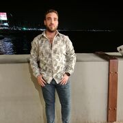  -,   Mohamed, 32 ,   ,   