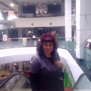  ,   , 50 ,   c 