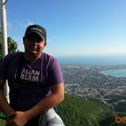 ���������� ���������, ���� ������� ������, 43 ����, ������������ ��� ������, ����� � ���������, c�������� ���������