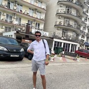 ���������� ������-��-����, ���� ������� �����, 34 ����, ������������ ��� ������, ����� � ���������