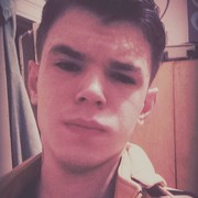 ���������� ���������, ���� ������� �������, 30 ���, ������������ ��� ������, ����� � ���������, c�������� ���������