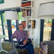 ���������� ������, ���� ������� �����, 61 ���, ������������ ��� ����� � ���������, c�������� ���������