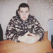 ���������� ������������, ������� �����, 28