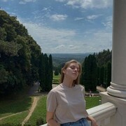  ,   , 24 ,   ,   