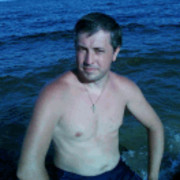  ,   VICTOR, 45 ,   