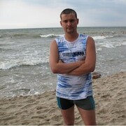 ���������� ������, ���� ������� �������, 37 ���, ������������ ��� ������, ����� � ���������