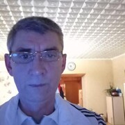  ,   Viktor, 45 ,   ,   