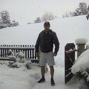 ���������� ����, ���� ������� ����, 36 ���, ������������ ��� ������, ����� � ���������