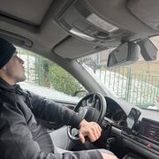 ���������� Radlice, ���� ������� Jenua, 31 ���, ������������ ��� ������, ����� � ���������