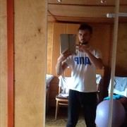  ,   , 32 ,   