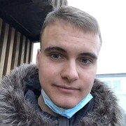  Virkkala,  , 25