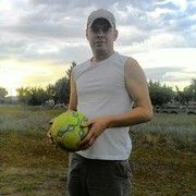 ���������� ���������, ���� ������� ������, 45 ���, ������������ ��� ������, ����� � ���������, c�������� ���������