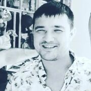  ,   , 42 ,   ,   , c , 