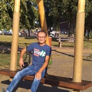  ,   Oleg, 55 ,   ,   , c , 