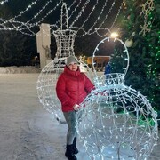 ���������� ���������, ���� ������� �������, 50 ���, ������������ ��� ������, ����� � ���������, c�������� ���������, ���������