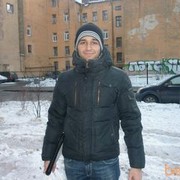  -,   , 35 ,   