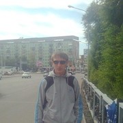  ,   87026226817, 37 ,   ,   , c , 