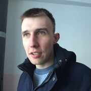 ���������� �������, ���� ������� ������, 33 ����, ������������ ��� c�������� ���������