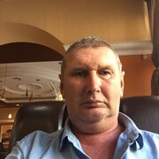 ���������� �������, ���� ������� ���������, 53 ����, ������������ ��� ������, ����� � ���������