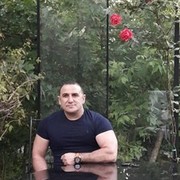 ���������� ������, ���� ������� ART, 36 ���, ������������ ��� ������, ����� � ���������, c�������� ���������