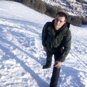 ���������� ����������, ���� ������� ����������, 32 ����, ������������ ��� ������, ����� � ���������, c�������� ���������