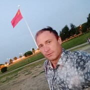  -,   , 35 ,   ,   , c 