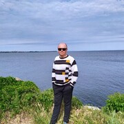  ,   , 45 ,     , c 