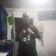 ���������� ������, ������� ������, 31