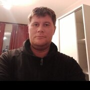 ���������� �����-���������, ���� ������� ������, 38 ���, ������������ ��� c�������� ���������