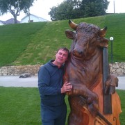 ���������� �������, ������� �������, 47