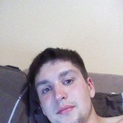 ���������� ������, ���� ������� ������, 33 ����, ������������ ��� ������