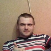  ,   Alexey, 35 ,   ,   , c , 