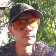  ,   , 34 ,   ,   , c , 