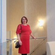  -,   , 55 ,     , c 