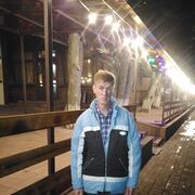 ���������� ������, ���� ������� ������, 42 ����, ������������ ��� ������, ����� � ���������