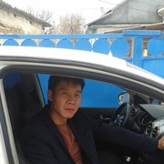  ,   , 43 ,   ,   , c 