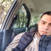 ���������� ������, ���� ������� ������, 26 ���, ������������ ��� ����� � ���������, c�������� ���������